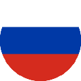 Russia-round-flag.png