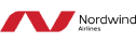 nordwind (1).png