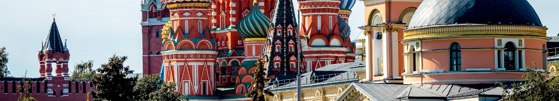 Russia-visa-banner.jpg