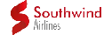 southwind.png