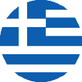 Greece-round-flag.png