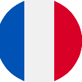 France-round-flag.png