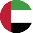Emirates-round-flag.png