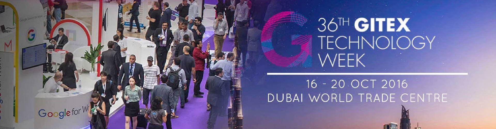 gitex-banner.jpg