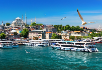 Istanbul-tour5.jpg