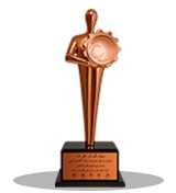 همایش ملی کارآفرینان مسئولیت پذیر