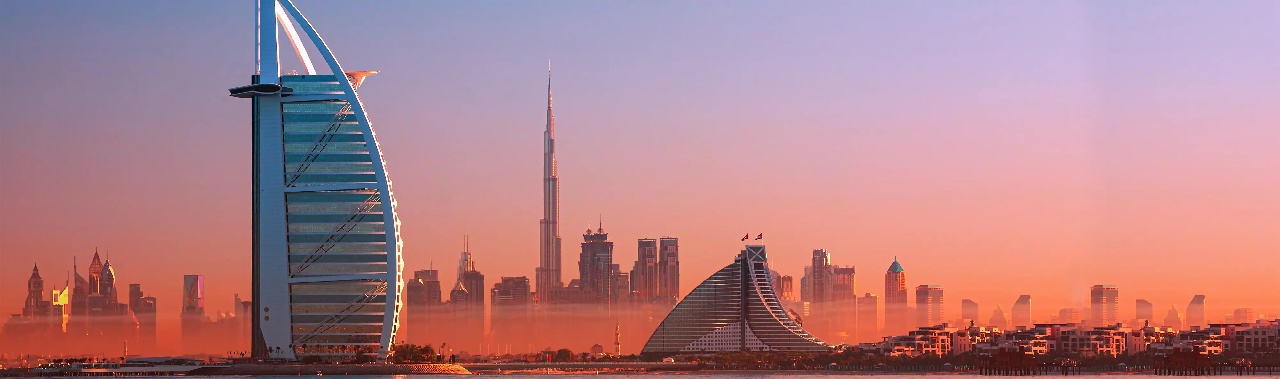 dubai-image
