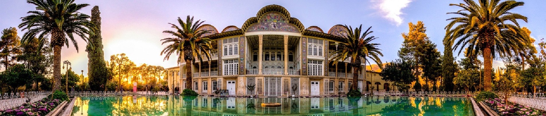 شیراز-استانبول/6894013972172001B