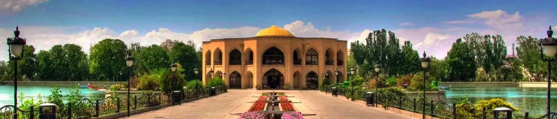 تبریز-استانبول/6894013972172001B