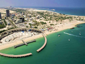 بهترین جاهای دیدنی کیش_IMG