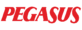 پگاسوس ایرلاین