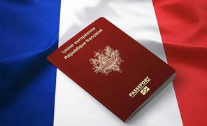 ویزای تجاری فرانسه