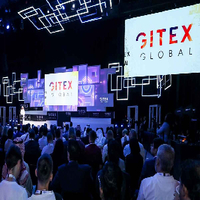 تورهای نمایشگاهی-d