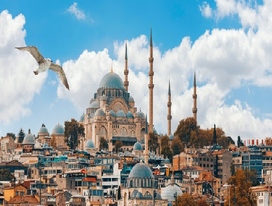 جاهای دیدنی استانبول_IMG