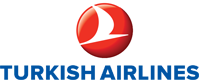 Turkish Airlines	