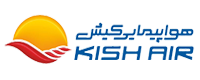 Kish Air	
