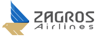 Zagros airlines	