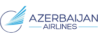 Azerbaijan Airlines