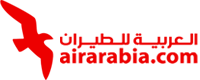 Air Arabia	
