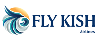 Fly Kish	