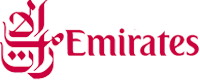 Emirates Airlines	