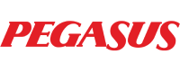 Pegasus Airlines	
