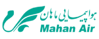 Mahan Air	